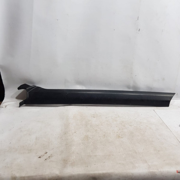 Friso Do Parabrisa Lado Direito Discovery 2011 N157