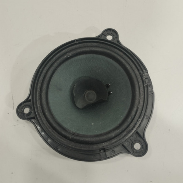 Alto Falante Traseiro Direito Kicks 2021 2023 Q522