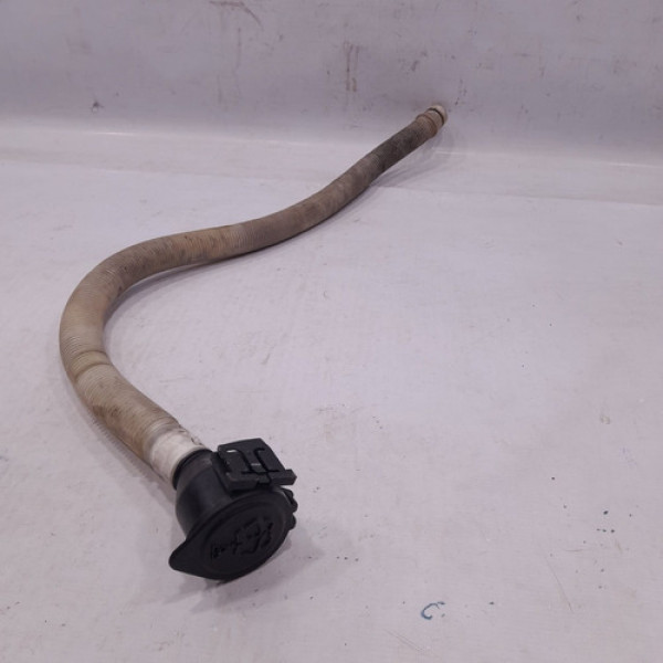 Mangueira Gargalo Limpador Parabrisa Bmw X1 2010 2015 Vw140