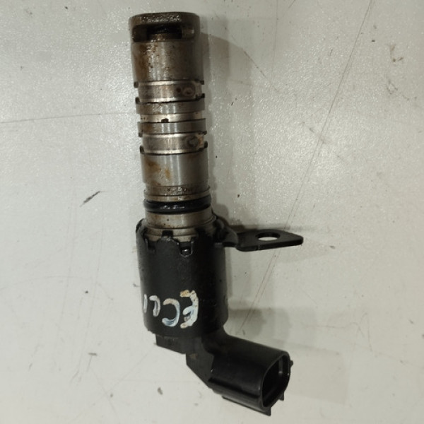 Válvula Solenóide Eclipse Cross 1.5 2021 2023 V577