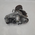 Turbina Chevrolet Tracker Lt 1.0 2021 2022  S25