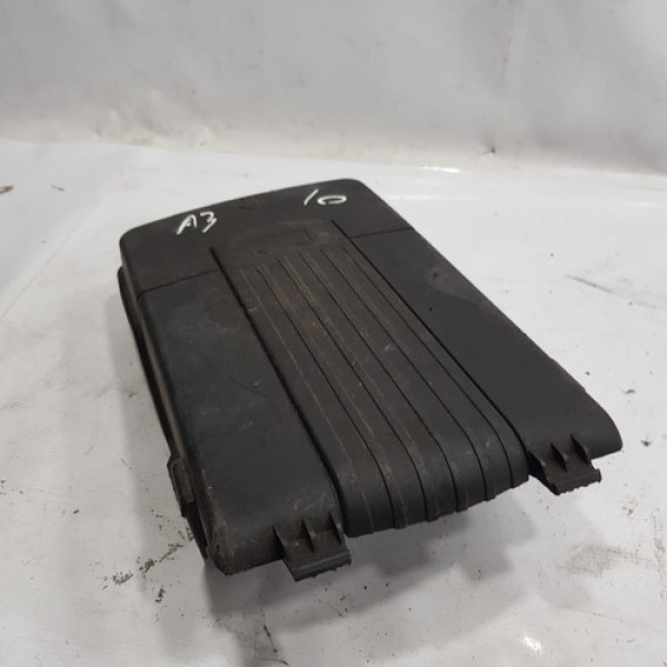 Tampa Da Caixa De Bateria Audi A3 2010  Qr335