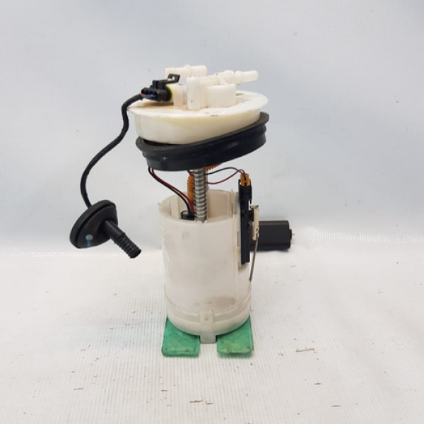 Bomba Combustível Chery Tiggo 3x 1.0 3cc Turbo 2020 2021 H83