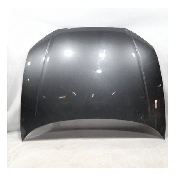 Capo Audi A3 Sedan 2017 2018 2019 2020  M59