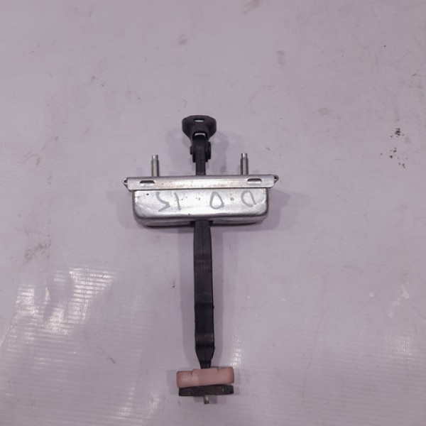 Limitador Porta Dianteira Direita Evoque 2012 A 2016 Pq98