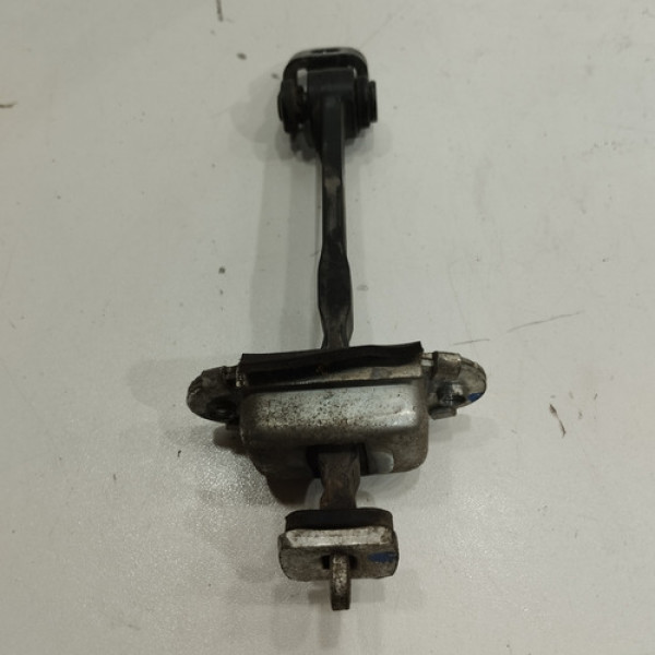 Limitador Traseiro Direito Ford Ka 2015 2019 Pq319