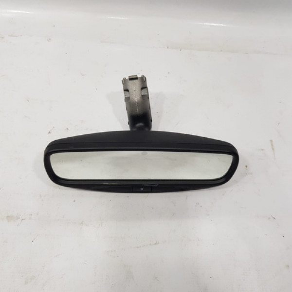 Retrovisor Interno Jeep Compass 2017 2021  Y375