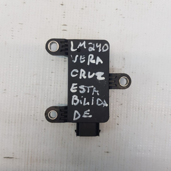 Módulo Estabilidade Vera Cruz 2010 11 A 14 959601f000 Lm240