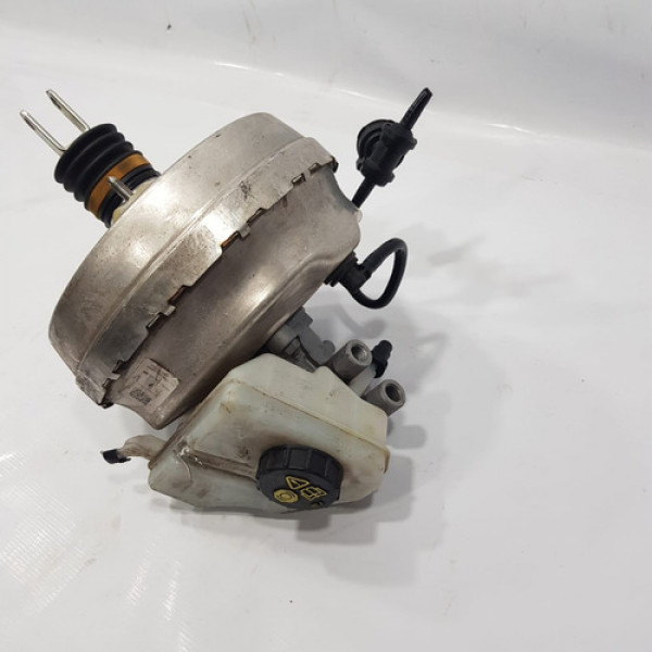 Hidrovácuo E Cilindro De Freio  Xe R-sport 2016 A 2018  Wx74