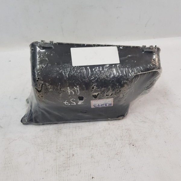 Captador Caixa Filtro Ar Audi A4 1.8 2012 2015 Z57