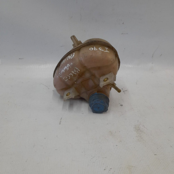 Reservatório Água Radiador Mobi Palio 2015 A  2018 Ij70