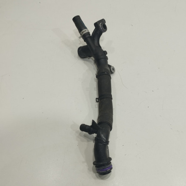 Mangueira Água Radiador A200 1.3 2012 2013 2014 Z718