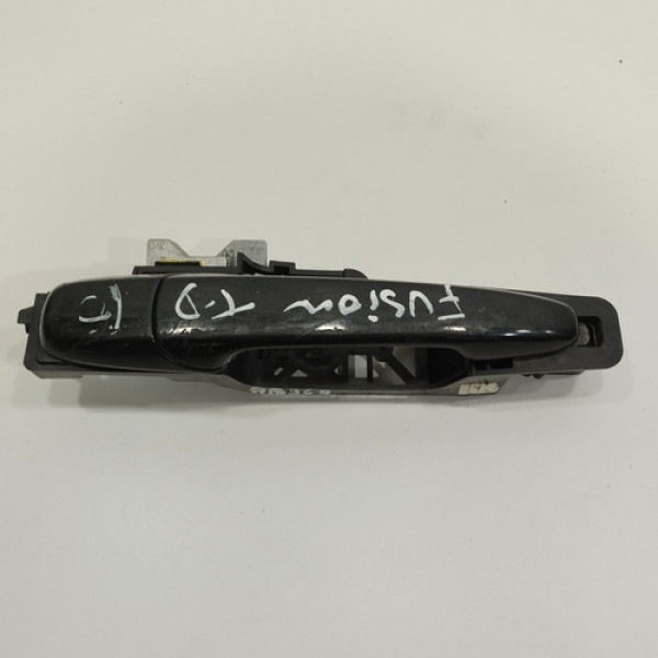 Maçaneta Porta Traseira Direita Ford Fusion 2010 12 Ab968