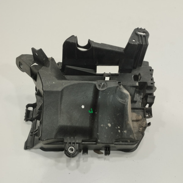 Suporte Caixa Fusível Mercedes Gla200 2015 2018 Qr494