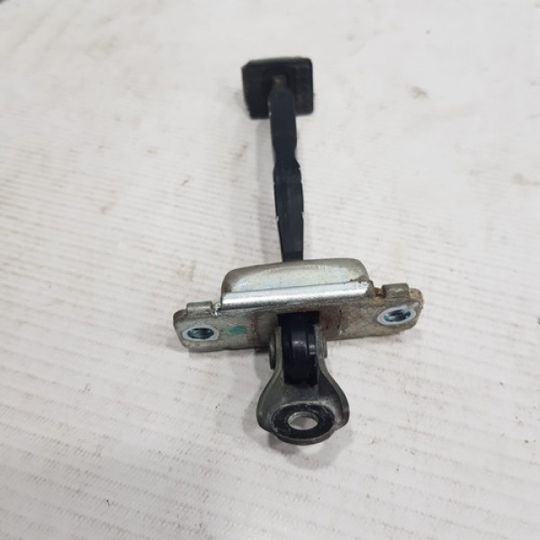 Limitador Porta Traseira Direita Sonata 2013  Pq168