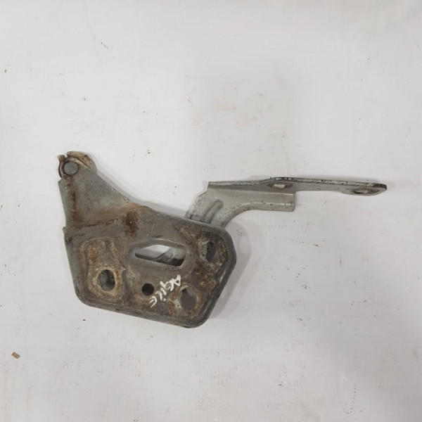 Dobradiça Braço Capo Direito Agile 10 11 12 13 14 Pq38