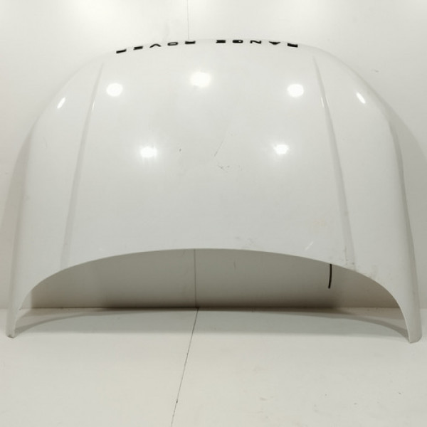 Capo Range Rover Evoque 2012 13 14 2015 M75