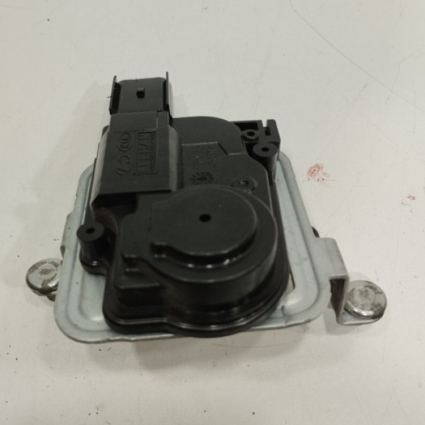 Sensor Tampa Traseira Hyundai Hb20 1.0 2013 2019 Ab1302