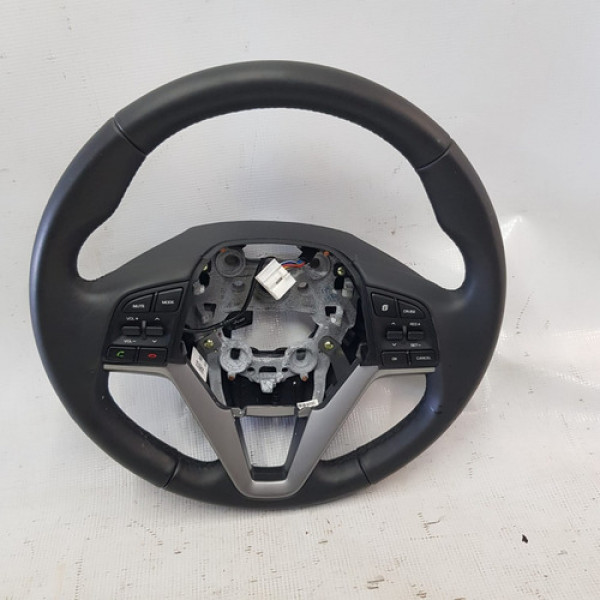 Volante Hyundai New Tucson 2020 21 22 2023 bc110