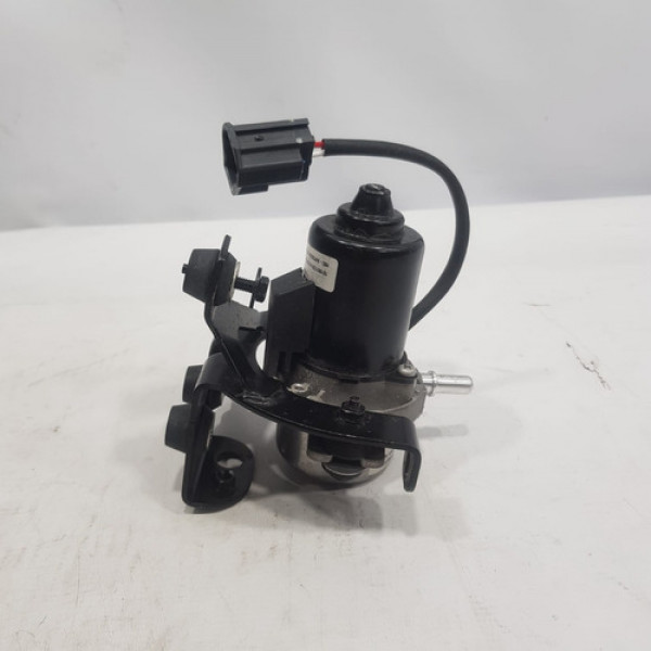 Bomba Vácuo Tiggo 8 2013 A 2015 U76