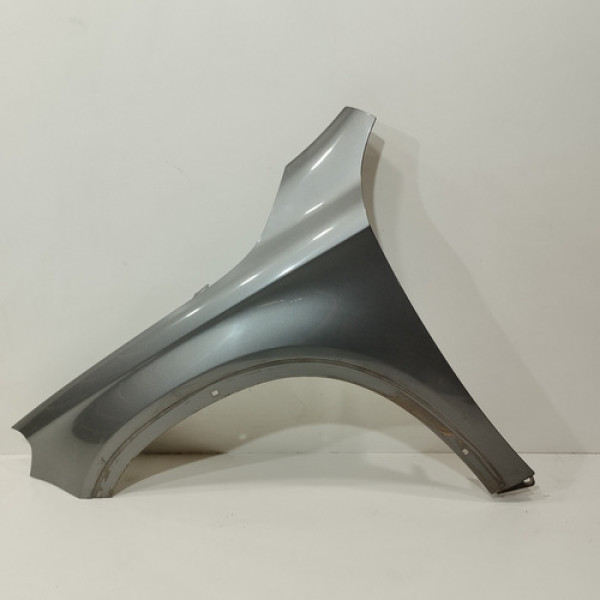 Paralama Esquerdo Mercedes Gla 200 2015 2016 2017 2018 Ef528