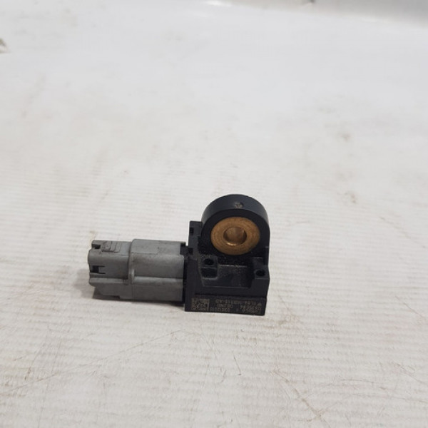 Sensor Impacto Airbag Kia Sorento 2018 19  P247