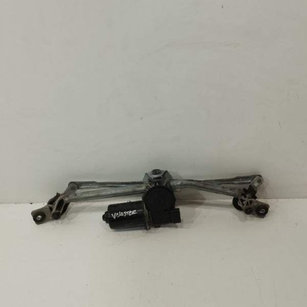 Galhada Limpador Parabrisa Hyundai Veloster 2011 2015 K203