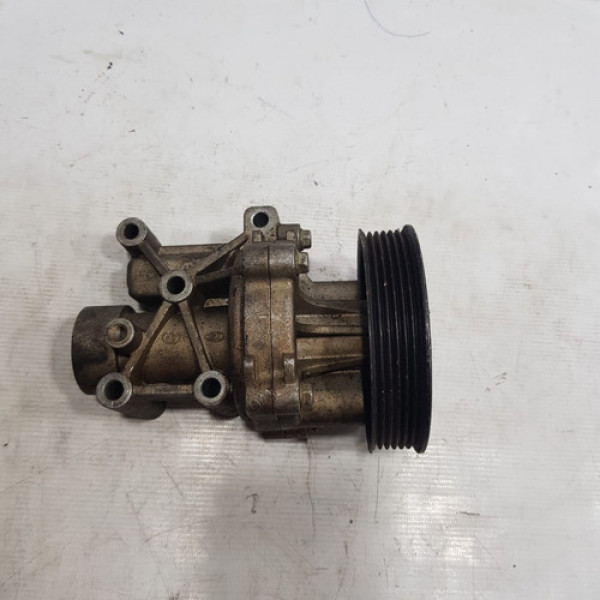 Bomba D\'água Kia Sorento 2.4 2012   V61