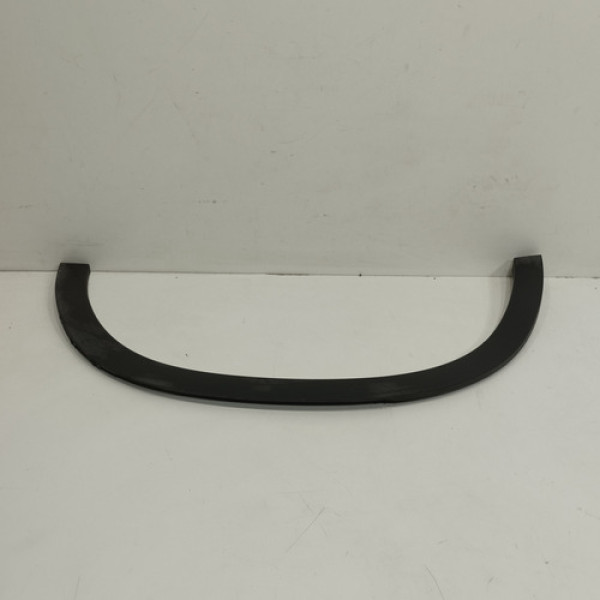 Moldura Paralama Traseiro Esquerdo Gla200 2016 2019 N673