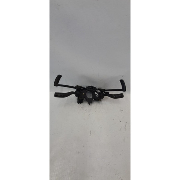 Chave Seta Volkswagen Touareg 4.2 2008  Gh92