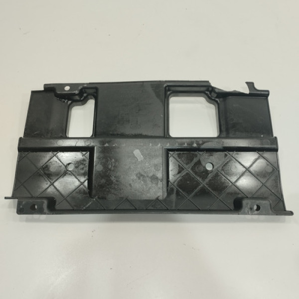 Proteção Inferior Motor Esquerdo Jaguar F Pace 17 20 Qr499