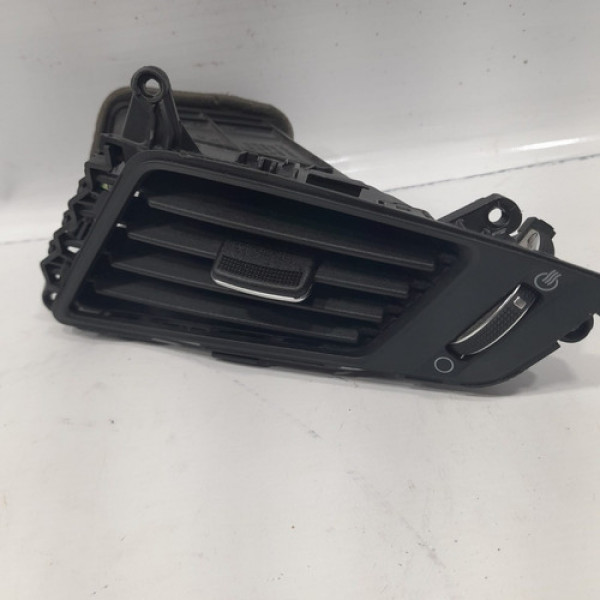 Difusor De Ar L.e Hyundai Sonata 2012  Uv512