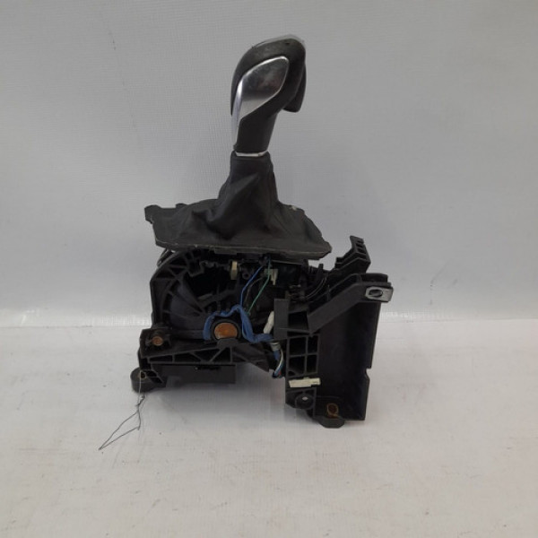 Trambulador Câmbio Automático Ford Focus 2014 2015 2016 Qr96