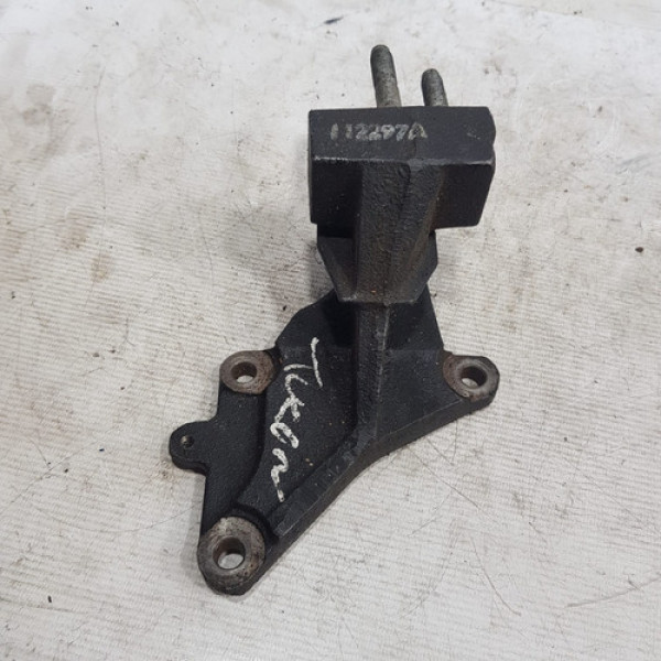 Suporte Coxim Motor Hyundai Tucson 2.0 2007 A 2015  I594