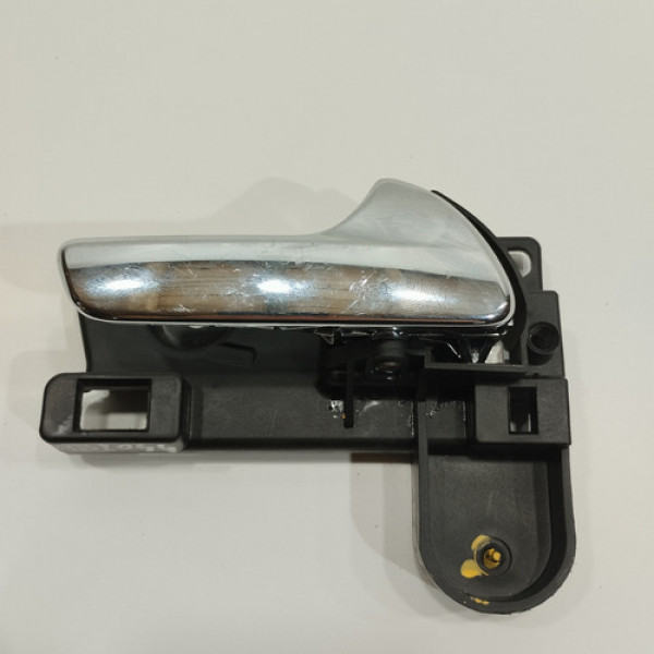 Maçaneta Interna Dianteira Direita Freemont 2012 2014 Ab1044