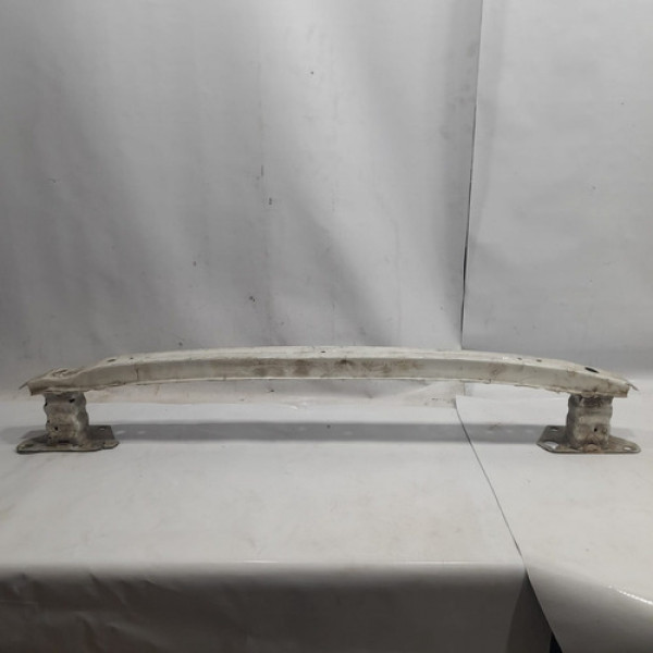 Alma Traseiro Peugeot 208 2012 13 14 15 16 17  2018  Mn122