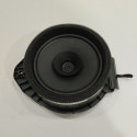 Alto-falante Traseiro Cruze 1.4 2017/18/19/2020 Q215