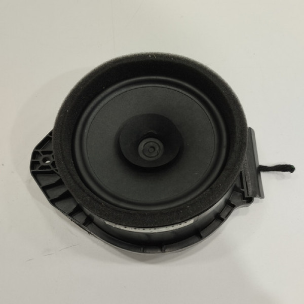 Alto-falante Traseiro Cruze 1.4 2017/18/19/2020 Q215