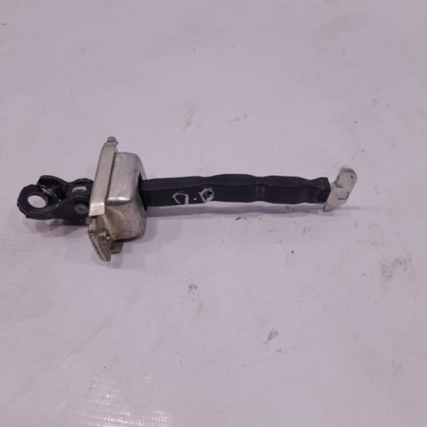 Limitador Porta Dianteira Direi Honda Civic 2018 A 2022 Pq83