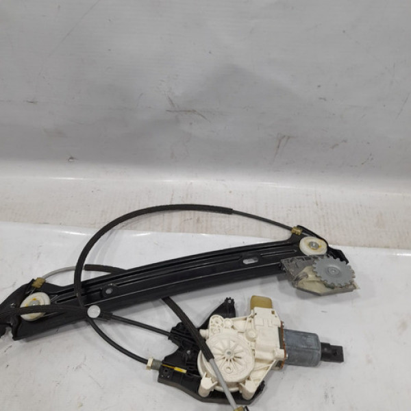 Maquina Vidro Esquerda Bmw M 240i 2017 A 2019 C300