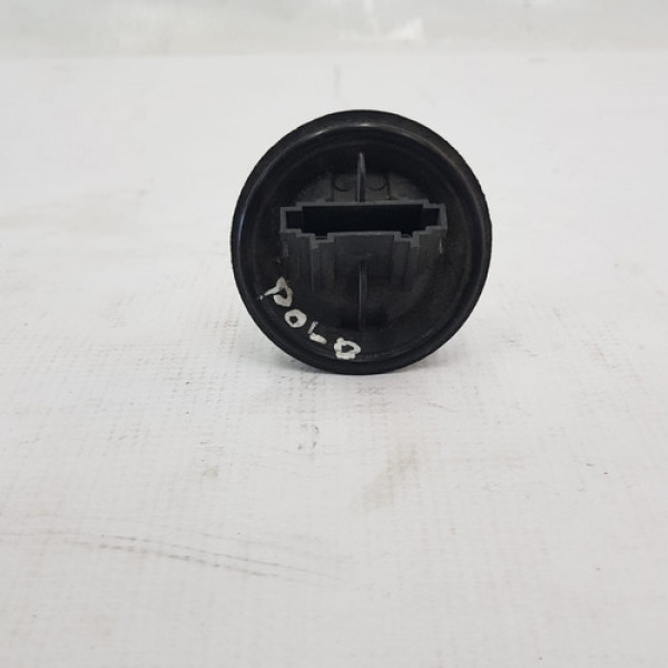 Resistência Da Caixa De Ar Ford Ka 1.0 2018  Jk219