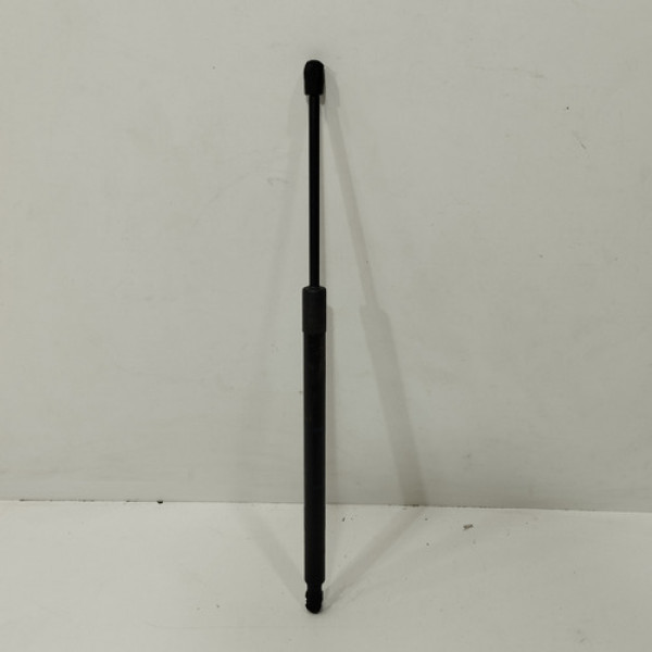 Amortecedor Tampa Traseira Esquerda Jeep Compass 2020 E42