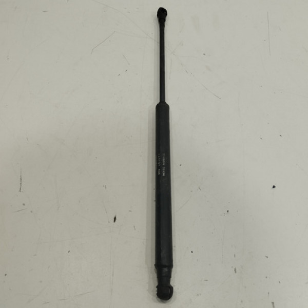 Amortecedor Tampa Traseira Fiat Punto 2008 2016 E93