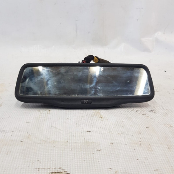Retrovisor Interno Hyundai Santa Fé 2008 09 10 11 2012 y335