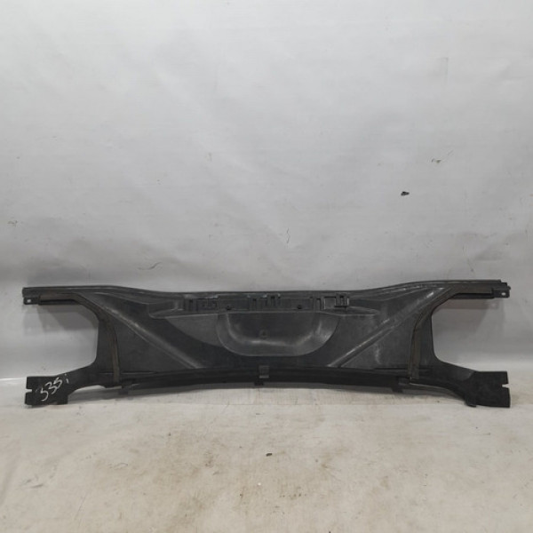 Suporte Da Cabine Bmw 335i 2008  I385