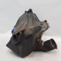  Caixa Filtro Ar Bmw 118i 120i 320i 2.0 2007 08 09 2012 Z229
