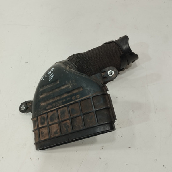 Duto Entrada Ar Chery Tiggo 5x 1.5 2019 2020  Z590