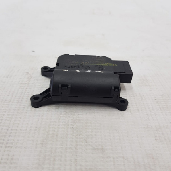 Motor Atuador Caixa De Ventilação Vw Jetta 2.0 2011  Jk369