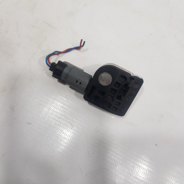 Sensor Impacto Airbag Kia Sportage 2013 A 2016  P179
