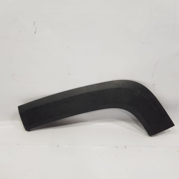 Moldura Paralama Traseira Esquerda Renegade 2018 A 2020 N141